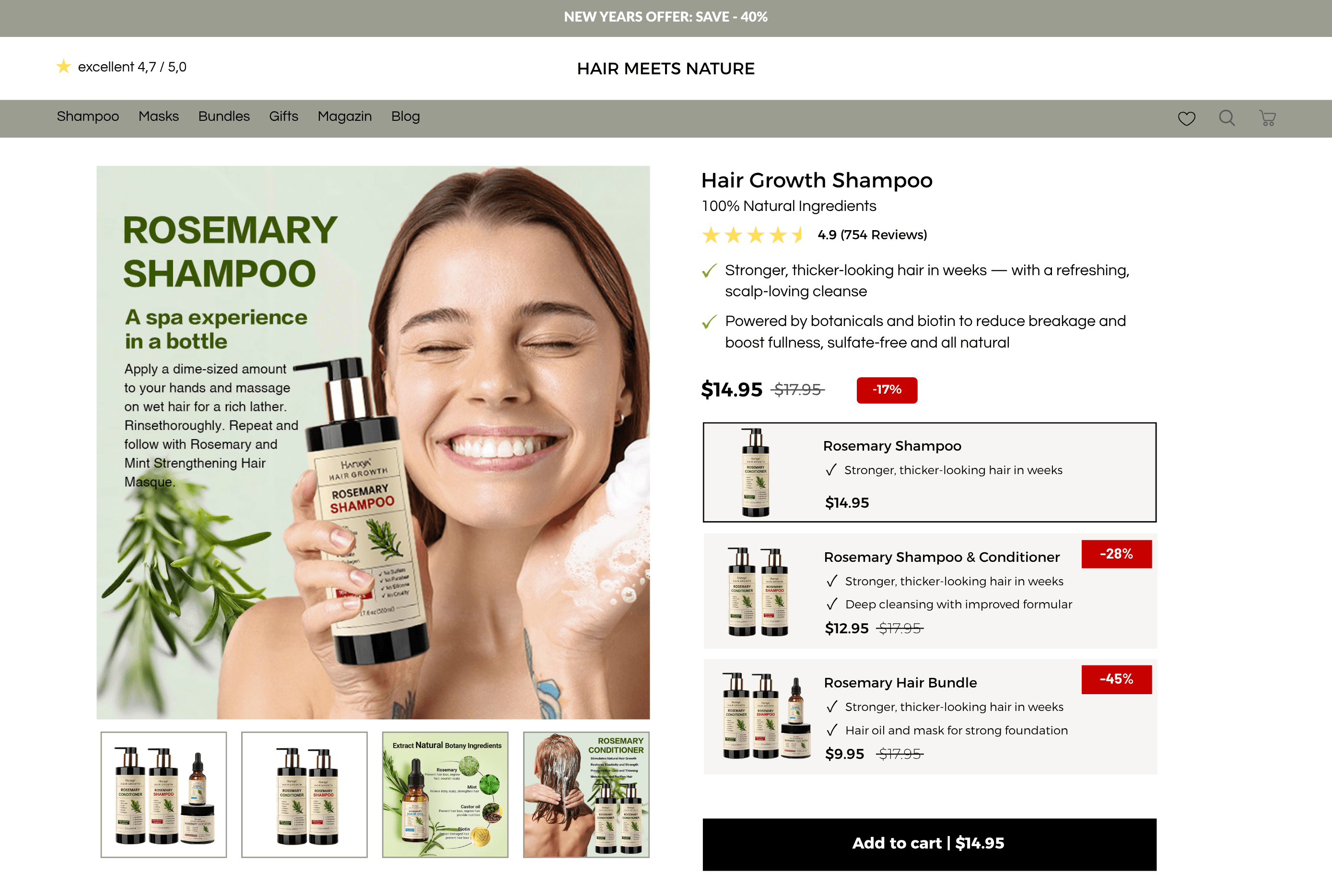 After using Ecomcoder AI